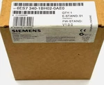 6ES7340-1BH02-0AE0 New Siemens Communications Processor. Price: $414.76.