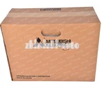 1PCS New Mitsubishi Power Supply Drive MDS-B-V2-4510. Price: $2869.30.