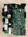 Fanuc Servo Amplifier A06B-6400-H101 *as Is* For. Price: $950.00.