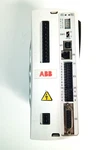Abb 3AXD50000032635 Microflex 150 9A Servo Drive Used. Price: $750.00.