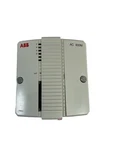Abb Processor Module PM856 Cpu 3BSE066490R1 Ac 800M "overnight Shipping" Used. Price: $1387.76.