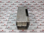 Bosch Rexroth HCS03.1E-W0150-A-05-NNBV Indradrive Compact Converter 400-500V Used. Price: $4140.99.