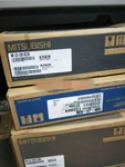 New Mitsubishi Ac Servo Driver MR-J2S-20B-RS238. Price: $703.00.