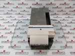 Rexroth HCS03.1E-W0150 Compact Converter 400-500V 42000 R911327915 Used. Price: $4638.99.