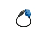 Sick WL9-3P3430 1049066 10-30VDC Nsnp New. Price: $175.00.