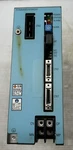 Sanyo Denki #PZ9A050UXXXC01 Bl Super Servo Amplifier Used. Price: $90.00.