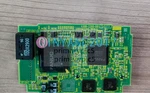 1PCS Used Fanuc A20B-3300-0817 Board A20B33000817. Price: $1200.16.