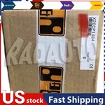 Brand New 1PC B&r Cpu Module. Price: $1357.48.