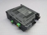 Mitsubishi Q170MSCPU Motion Controller T256507 New. Price: $2394.00.