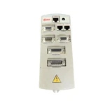 Elmo COR-9/230 Controller Used. Price: $145.00.