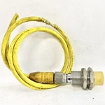 Turck NI8-M18-AP6X-H1141 Sensor 46147 Used. Price: $19.99.