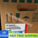 1PC Siemens Servo Motor 1FK7063-5AF71-1DH0 New Box Fast Shipping. Price: $1846.80.