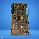 Fanuc A06B-6059-J130 Circuit Board Usip Used. Price: $450.00.