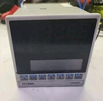 Chino Thermostat KP1000C KP1050C0P5-G1A Used. Price: $399.99.