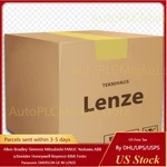EVS9328-ESV004 New Lenze Servo Drive. Price: $4368.71.