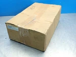 Fanuc Encoder Brake Module EE-4583-056 New. Price: $230.00.