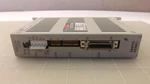Sanyo Denki Bl Super Robustsyn RBD2A-206 Servo Amplifier Controller T27278 Used. Price: $99.99.