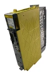 Fanuc A06B-6130-H003 Servo Amplifier Overnight Shipping Available New. Price: $1374.90.