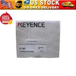 Keyence VT-SP1 Amplified Speaker For Panel Mounting Jp New. Price: $216.54.