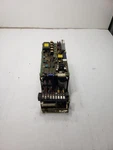 Fanuc A44L-0001-0094 Servo Amplifier Drive Unit A76L-0300-0035/T Untested For. Price: $199.99.