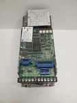 Guaranteed! Yaskawa Servopack Drive CACR-SR07BY1SMY25-P Used. Price: $999.95.