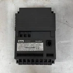 Parker Driveblok BDM1005CCS00010 2.5HP Motor Controller Used. Price: $500.00.