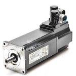 Rexroth R911274054 MHD041B-144-PG1-UN -used- Gebraucht. Price: $2097.17.