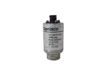 Dynisco PT160-3M-H3 Hydraulic Pressure Transducer Nsnp New. Price: $900.00.