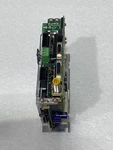 Sanyo Denki PV2A015SMT1P50 Bl Super Servo Amplifier Used. Price: $333.00.