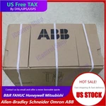New Abb ACS530-01-073A-4 In Box. Price: $1832.39.