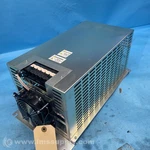 Mitsubishi Electric C31J01005 Servo Amplifier Fnip New. Price: $540.00.