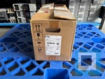 Eaton / Cutler Hammer SVX005A1-5A4B1 7.5 Hp Ac Drive New In Box. Price: $7500.00.