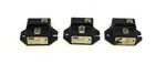Prx Module CS241210 Lot Of 3 Used. Price: $47.34.