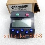 New Bonfiglioli KP500 179 675 In Stock. Price: $300.00.