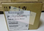 1PC Fuji Servo Motor GYS401DC1-SA GYS401DC1SA New. Price: $497.79.