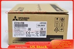 New Mitsubishi Got GT2104-RTBD GT2104RTBD Touch Screen Us Free Tax. Price: $443.07.