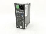 New Aerotech Intellidrive BAI20-160 Servo 1PH 115V BAI/BAS20 No Box. Price: $1499.95.