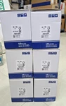 1PC- Ls Electric MC-130A Contactor 3-POLE MC130A-30-11-MU-S-E/ 1362001200- New. Price: $266.00.