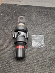 Parker 07E31A13AC Regulator Nsnp New. Price: $100.00.