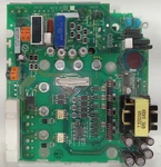 Used Yaskawa SGDH-CB15AB Rev Printed Circuit Board ***make Offer***. Price: $199.99.