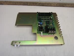 Fanuc A20B-2002-0470/10B Operator Panel I/o Control Board Xlnt Used Takeout !!. Price: $449.99.