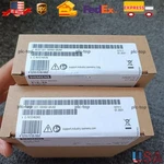 1PCS Siemens Plc Module In Box New. Price: $102.69.