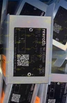 New 1PCS Rexroth Unilateral Valve Z1S6C05-4X/V R901086081. Price: $241.89.
