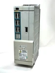 Mitsubishi MDS-C1-V1-70 Servo Drive Working Pull! Used. Price: $799.97.