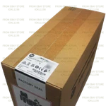 New Allen-bradley 2711R-T10T Panelview 800 10.4-INCH Hmi Terminal. Price: $968.00.