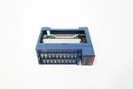 Toyopuc OUT-11 THK-2795 Output Module Used. Price: $64.00.