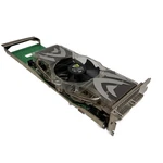 Hp Nvidia Quadro 512MB Pci-e X16 Video Card 394753-002 395814-001 Used. Price: $79.99.