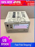 Mint Condition Mitsubishi R60TCTRT2TT2BW New Box. Price: $2506.88.