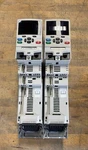 Control Techniques Unidrive M700-032 00080 Used- Sold Individually- No Cover. Price: $250.00.