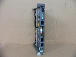 Fanuc A16B-1212-0871/17C Power Supply Module Used. Price: $339.99.